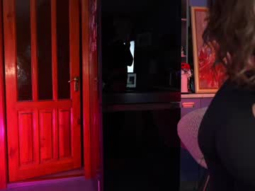 local cam girl sweety_rinushka_ image #1200196