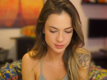 local cam girl melodymate image #993399