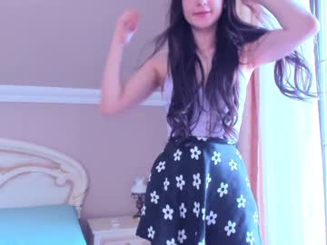 local cam girl elaanna image #1145511