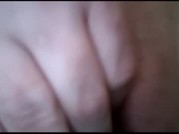 hmariexoxox local cam