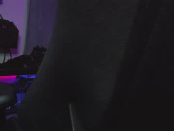 local cam tranny amirinsworld image #728158