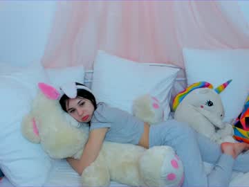 local cam girl mary_marlow image #452975