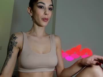 local cam girl hotfallingdevil image #2201590