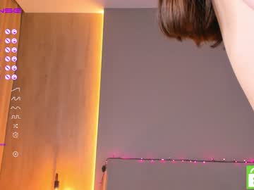 local cam girl melissa_shawty image #2469593