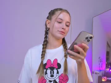 local cam girl mango_shake image #1027478