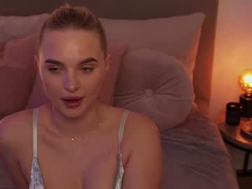 local cam girl _sexi_lexi image #2417642