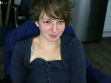 local cam girl morganxu image #358602