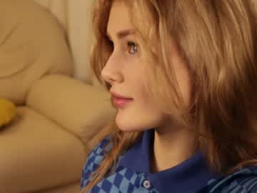 local cam girl bettyhudson image #567319