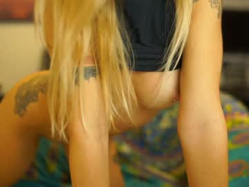 local cam girl melodymate image #1721536