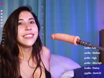 local cam girl enncandy image #2034830