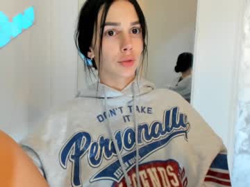 local cam girl hotfallingdevil image #901772