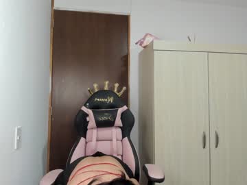 mariam_sexx01 local cam