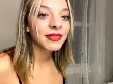 lily_marieee local cam