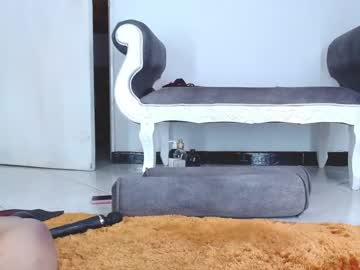 local cam girl samantha46 image #538711