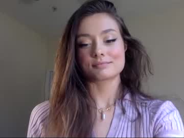 local cam girl angelsaria image #2633750