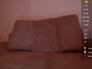 local cam girl persian_baddie image #2150303