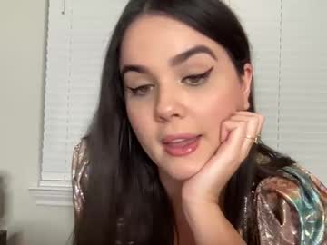local cam girl gia_is_horny image #799949