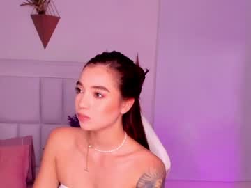 local cam girl scarlett__baker image #181332