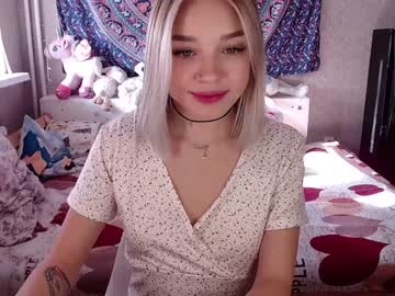 local cam girl babyfromtheforest image #2425308
