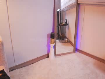 local cam girl swt_molly image #2287282