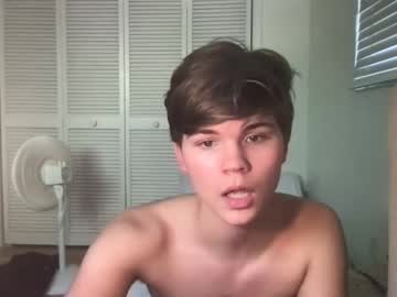 local cam man naughtywhiteboi image #89407