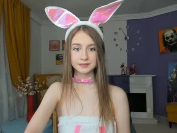 local cam girl elizabeth_wong image #62890