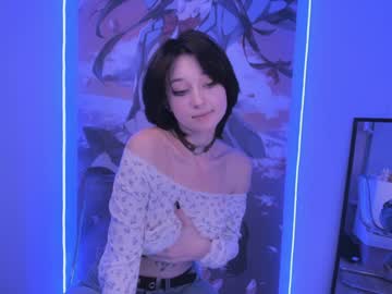 local cam girl folly_molly image #2150648
