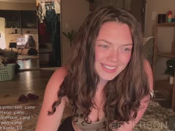 local cam girl emersoncane image #1097734