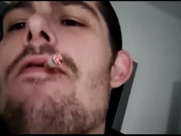 michiganoakco420dom local cam