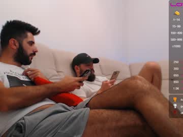 local cam man joshua23cms image #209343