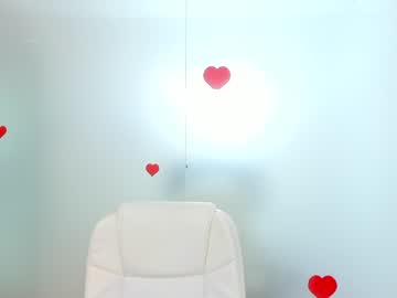 local cam girl aileen_williams image #867747