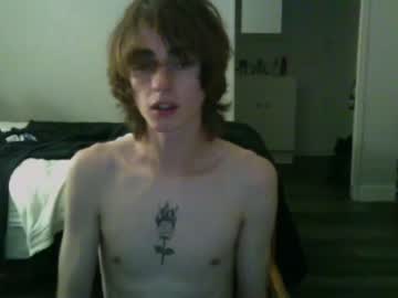 local cam man 420angelbaby image #2267571