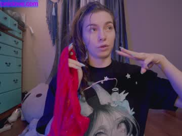 local cam girl chroniclove image #2381914