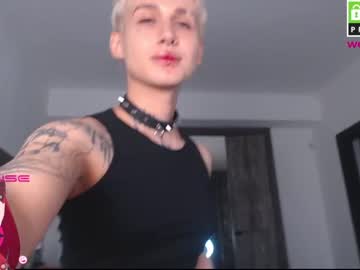 local cam tranny jean_gray3 image #2534907