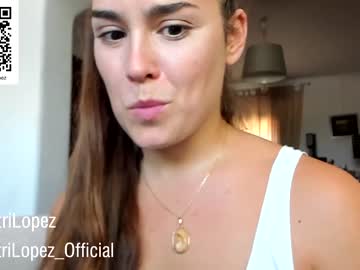 local cam couple yourlittlepervert image #1572531