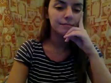 local cam girl ella_boo image #474430