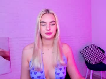 local cam girl 8a8y_nura image #1029763