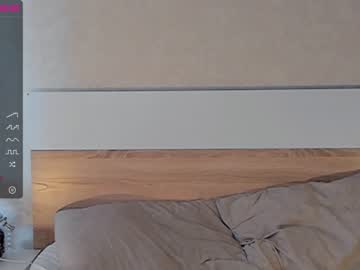local cam couple beatris_mils image #1620575