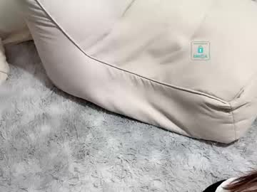 local cam girl abby_youyou image #2224297