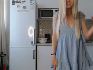 local cam girl brilliantvictoria image #212013