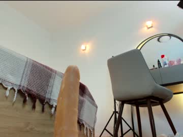 local cam girl lovexxxpink image #2331471