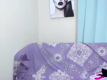 local cam girl yana_squrel_22 image #355065