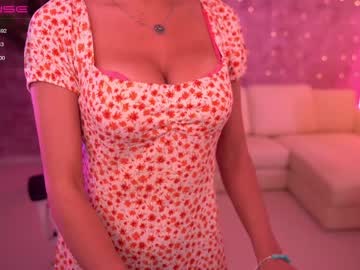 local cam couple anabel054 image #2403598