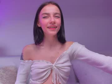 local cam girl gabbi_i image #1735897