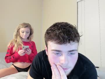 local cam girl the_hotties image #599186