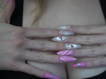 local cam girl artoftease image #436455