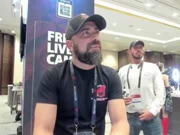 local cam man hardworkertn image #2294685