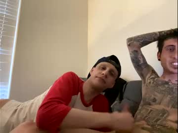 local cam man anthonytylerxx image #2671666