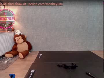 local cam girl monkeylina image #364805