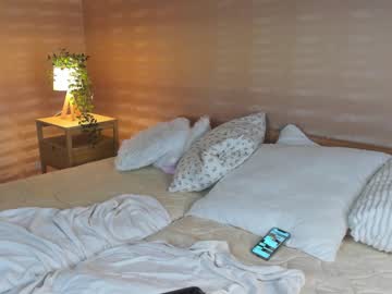 local cam girl sparklylinda image #1552675